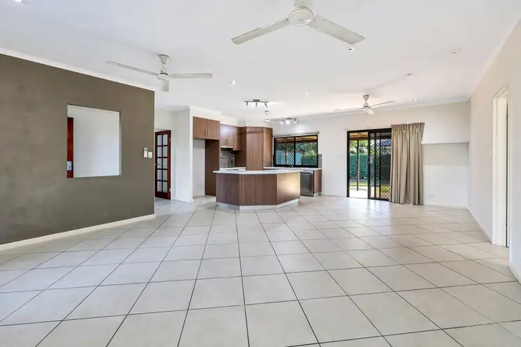 Fifth view of Homely house listing, 28 Bryden Street, Rosebery NT 832