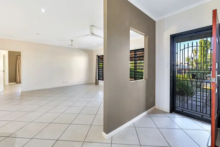 Sixth view of Homely house listing, 28 Bryden Street, Rosebery NT 832