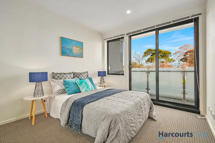 Main view of Homely apartment listing, 102/373 Belmore Road, Balwyn North VIC 3104