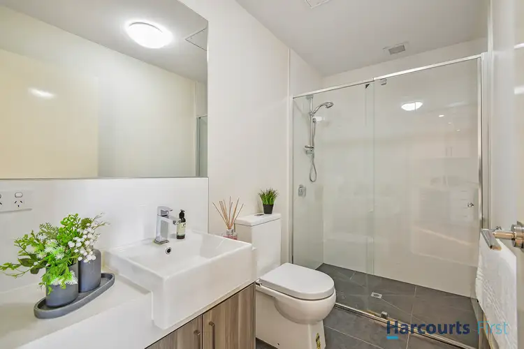 Fourth view of Homely apartment listing, 102/373 Belmore Road, Balwyn North VIC 3104
