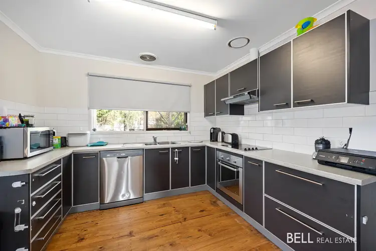 Sixth view of Homely house listing, 6 Mathers Avenue, Launching Place VIC 3139