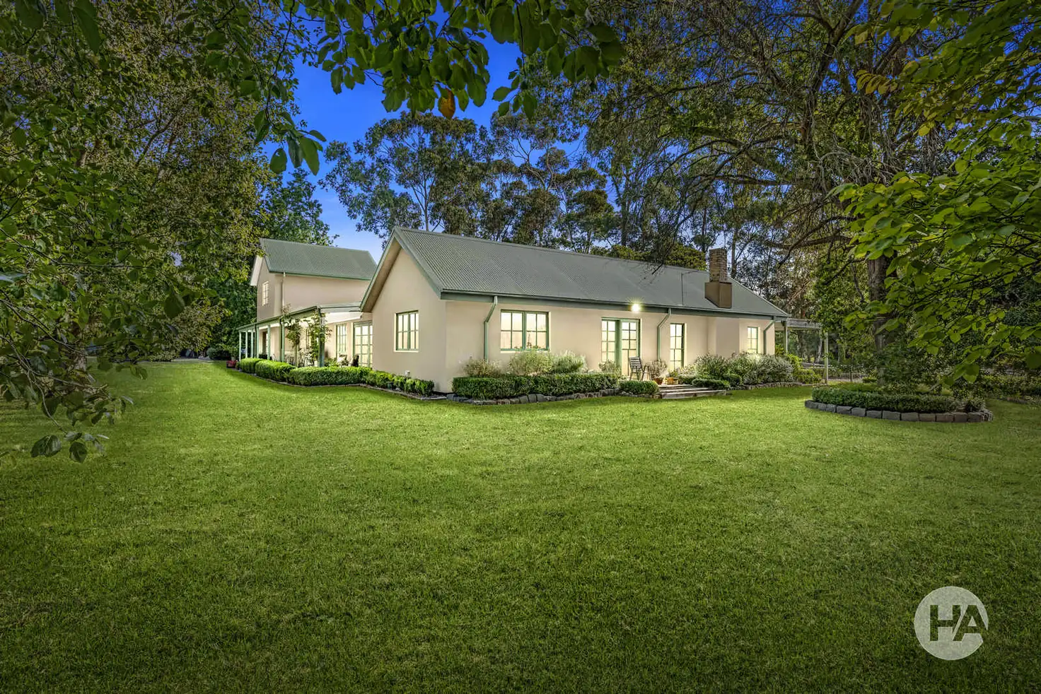 Main view of Homely rural property listing, 145 Shergolds Lane, Dromana VIC 3936