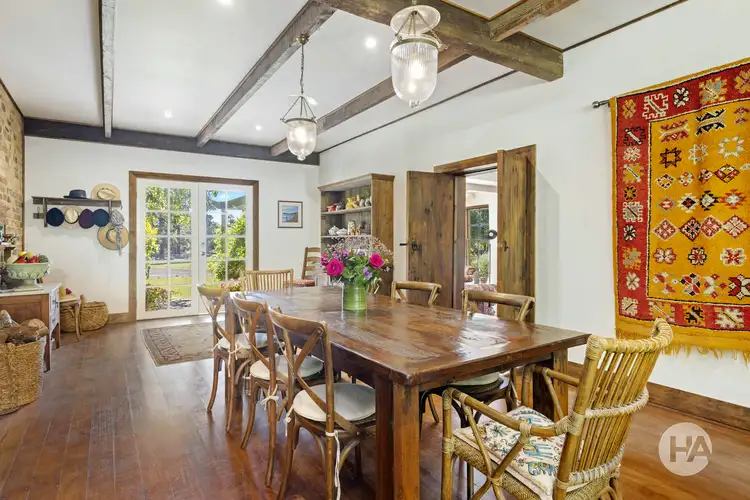 Third view of Homely rural property listing, 145 Shergolds Lane, Dromana VIC 3936