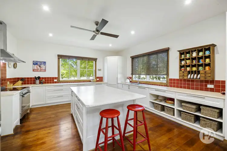 Fifth view of Homely rural property listing, 145 Shergolds Lane, Dromana VIC 3936