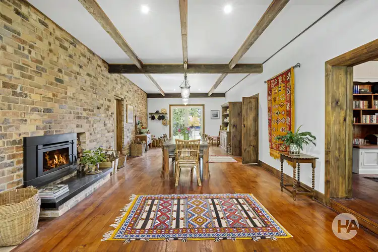 Sixth view of Homely rural property listing, 145 Shergolds Lane, Dromana VIC 3936