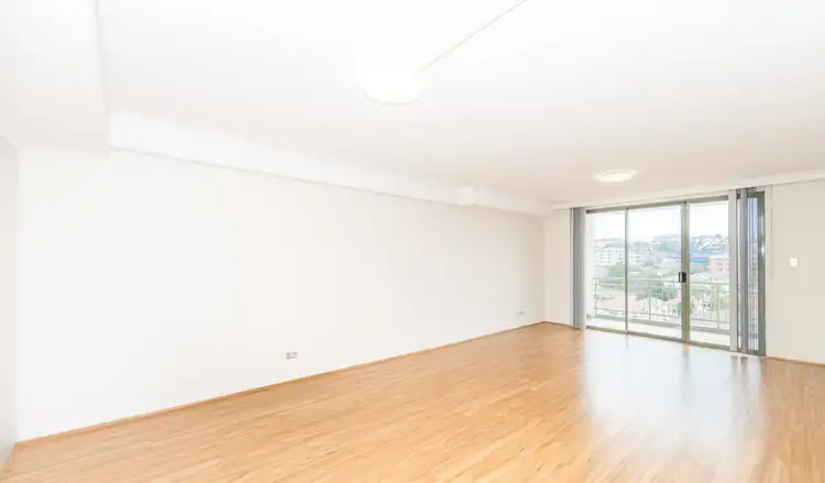 42-56 Harbourne Road, Kingsford NSW 2032