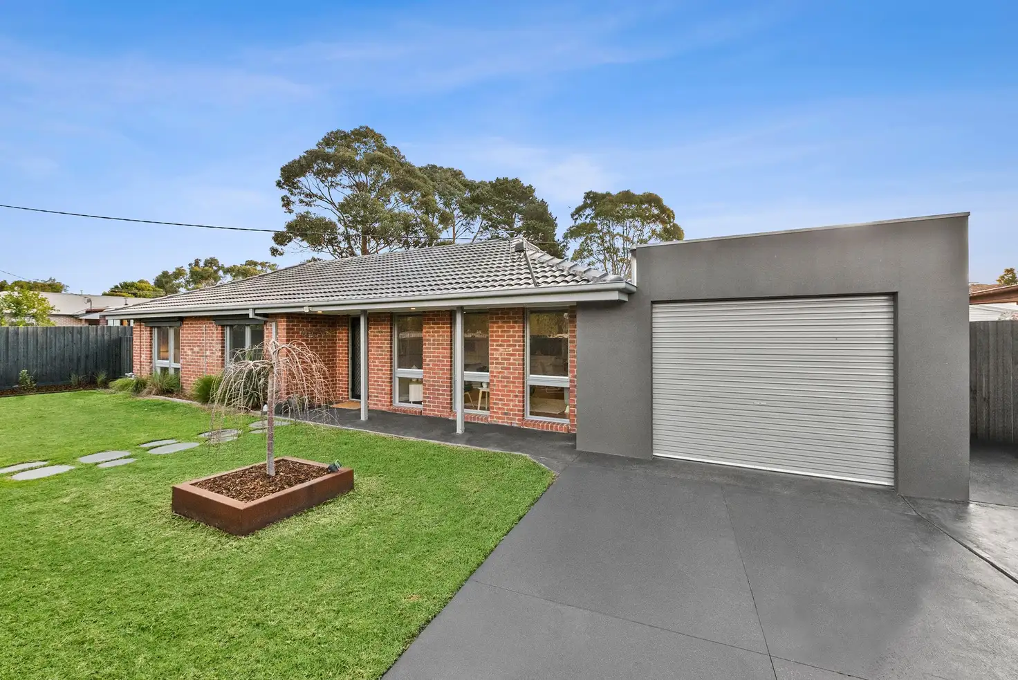 Main view of Homely house listing, 18 Sudholz Street, Bittern VIC 3918