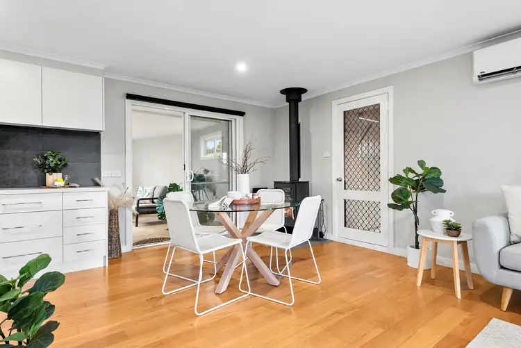 Third view of Homely house listing, 18 Sudholz Street, Bittern VIC 3918