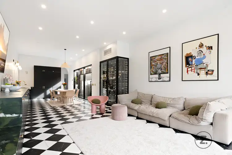 77 Durrant Street, Brighton VIC 3186
