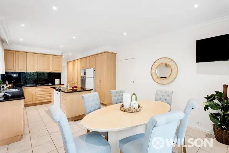 Sixth view of Homely house listing, 3 Alexandra Street, St Kilda East VIC 3183