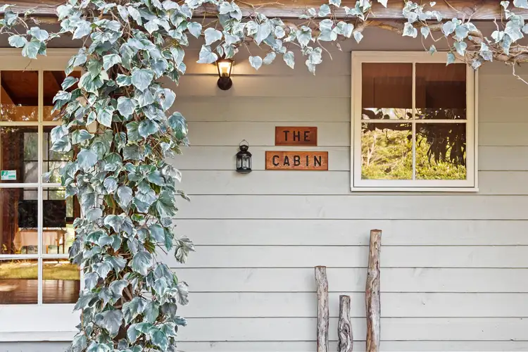 2 Beatty Avenue, Bittern VIC 3918