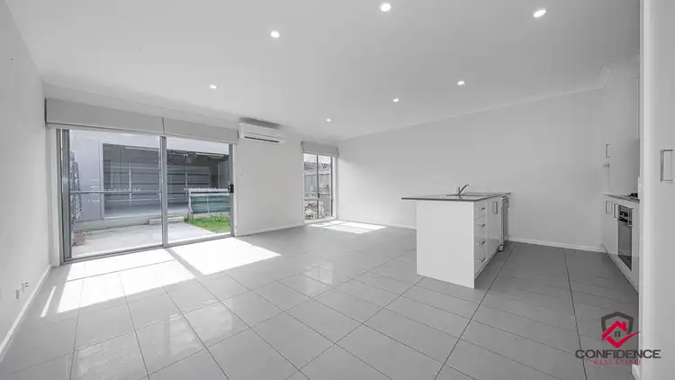 Third view of Homely house listing, 129 Bernard Heinze Avenue, Moncrieff ACT 2914