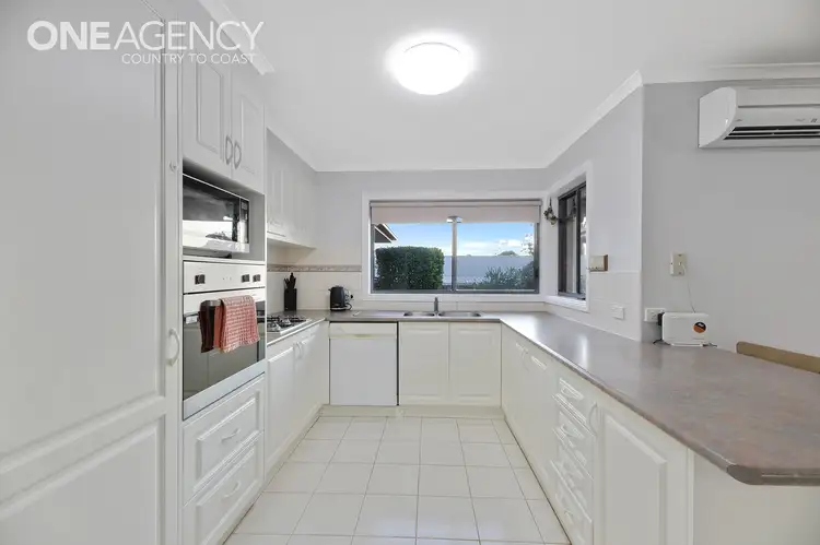 Fifth view of Homely house listing, 13 Wallace Crescent, Drouin VIC 3818