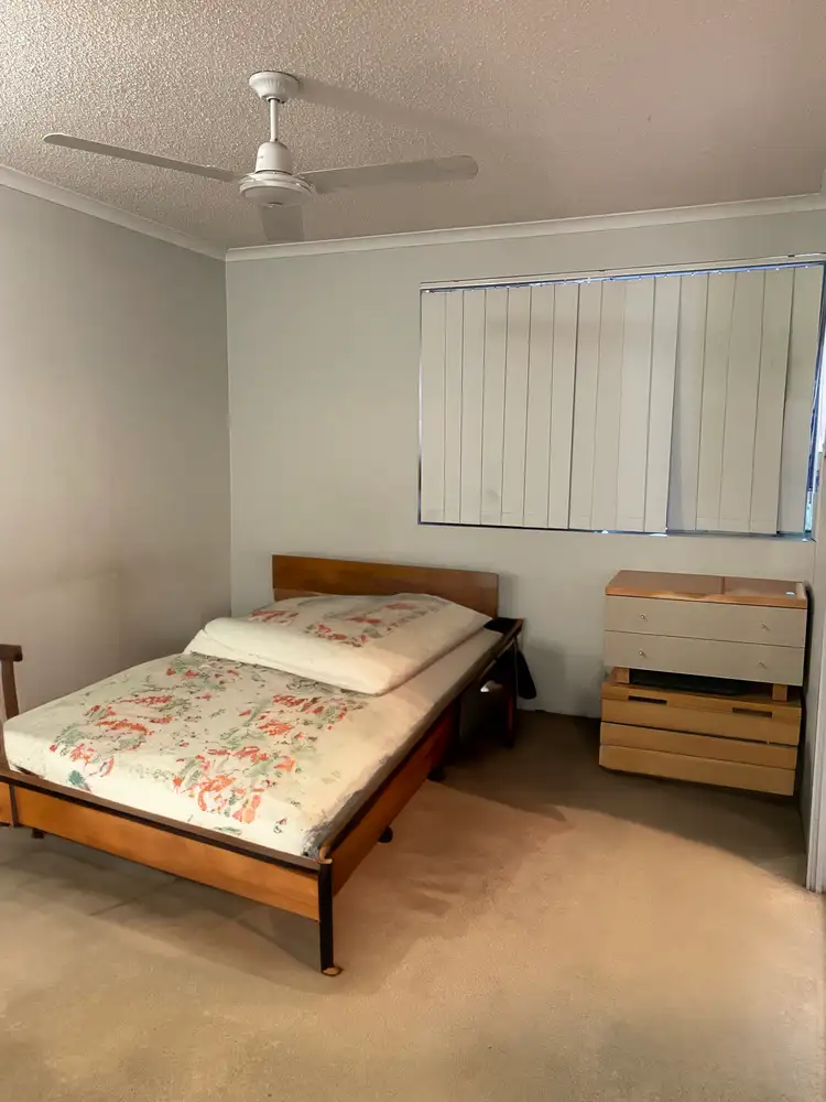 Seventh view of Homely unit listing, 24/2 Waverley Road, Taringa QLD 4068