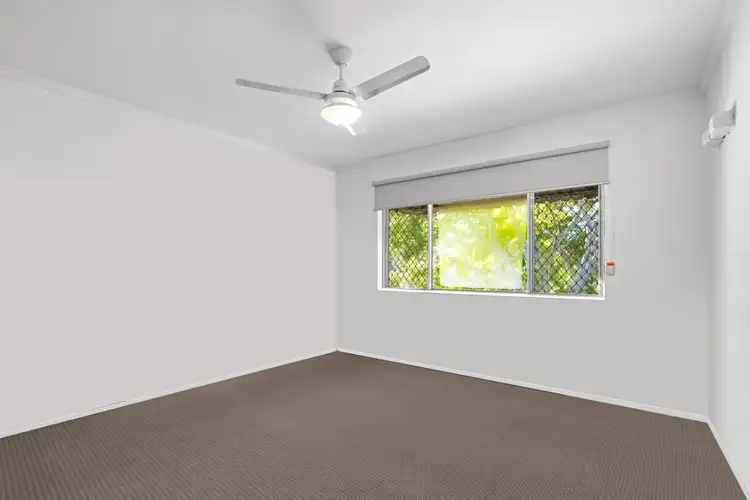 Fourth view of Homely unit listing, 4/11 Munro Street, St Lucia QLD 4067