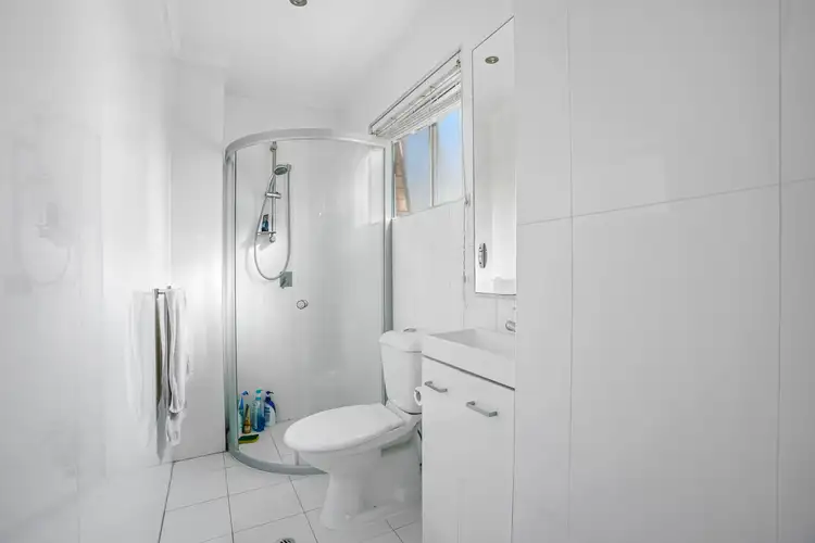 Fifth view of Homely unit listing, 4/11 Munro Street, St Lucia QLD 4067