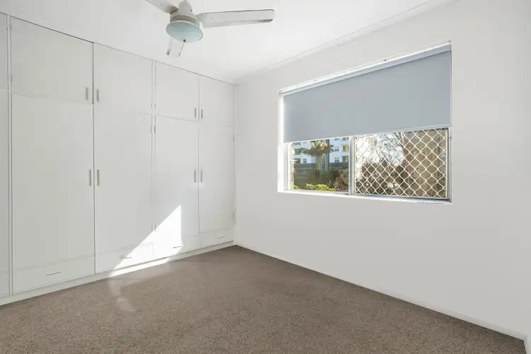 Sixth view of Homely unit listing, 4/11 Munro Street, St Lucia QLD 4067