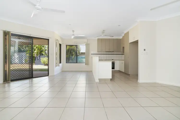Third view of Homely house listing, 10 Bowrey Crescent, Farrar NT 830