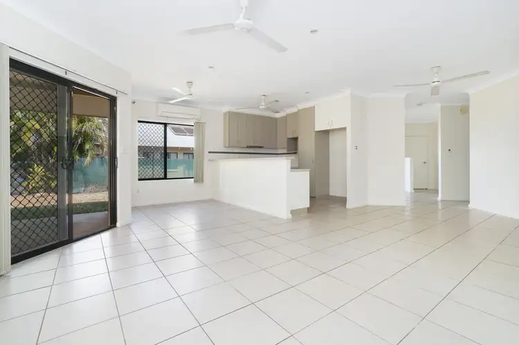 Fourth view of Homely house listing, 10 Bowrey Crescent, Farrar NT 830