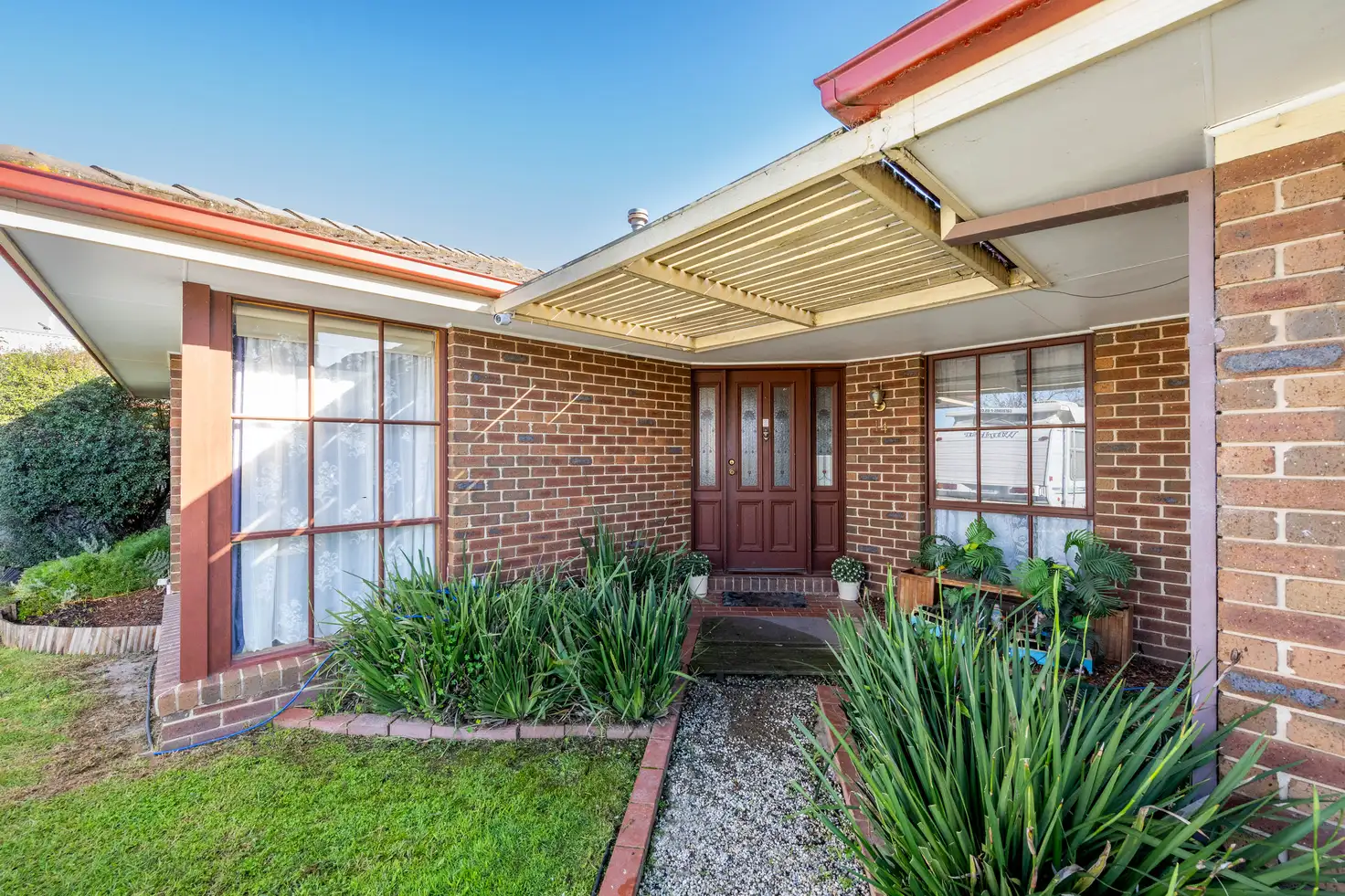 Main view of Homely house listing, 14 Ross Alan Drive, Shepparton VIC 3630