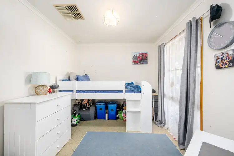 Third view of Homely house listing, 14 Ross Alan Drive, Shepparton VIC 3630