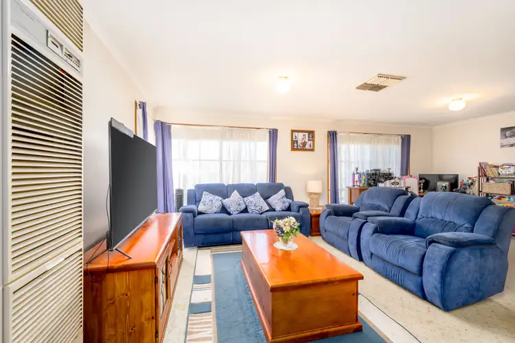 Fourth view of Homely house listing, 14 Ross Alan Drive, Shepparton VIC 3630