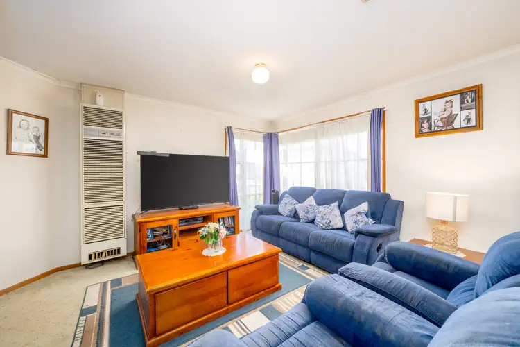 Fifth view of Homely house listing, 14 Ross Alan Drive, Shepparton VIC 3630