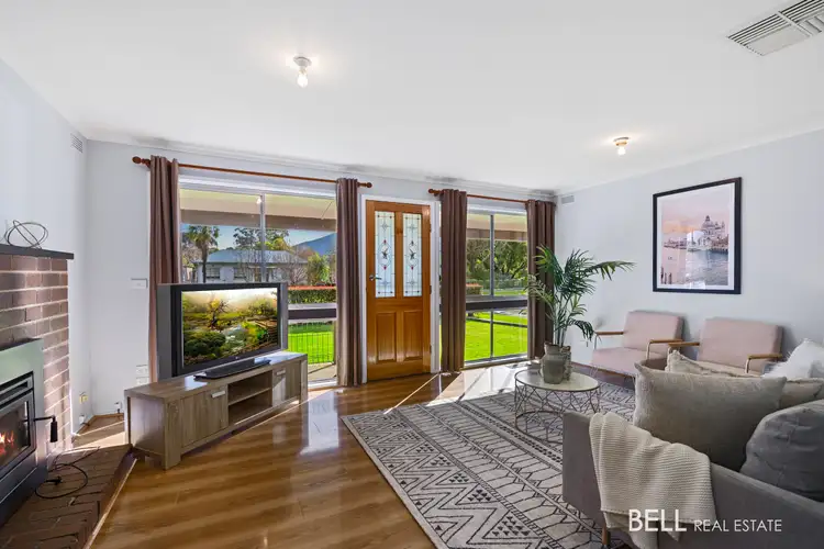 Fourth view of Homely house listing, 7 Gillis Street, Millgrove VIC 3799