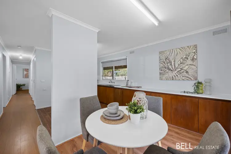 Fifth view of Homely house listing, 7 Gillis Street, Millgrove VIC 3799