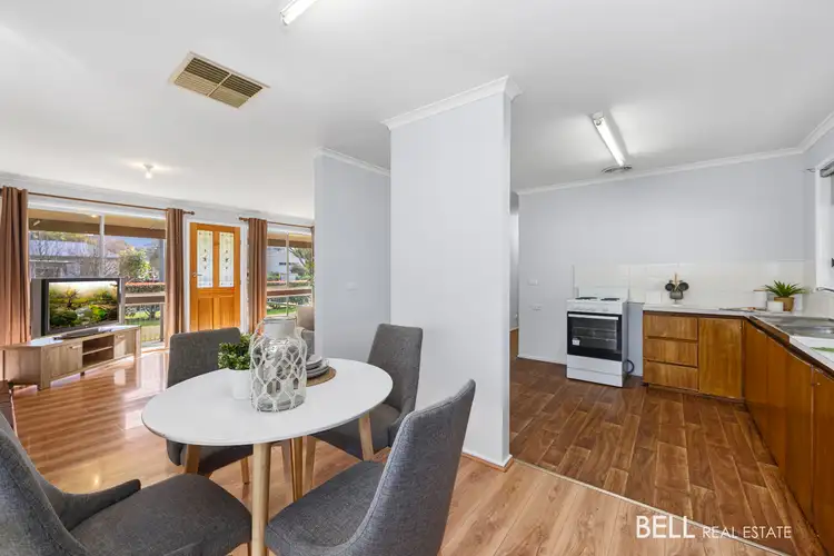 Sixth view of Homely house listing, 7 Gillis Street, Millgrove VIC 3799