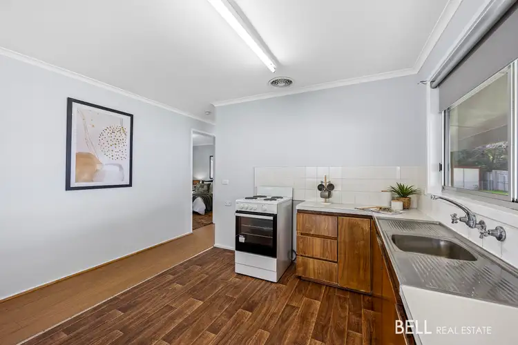 Seventh view of Homely house listing, 7 Gillis Street, Millgrove VIC 3799