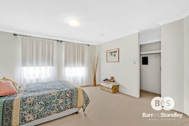 Third view of Homely house listing, 13 Lawson Road, Dalyellup WA 6230
