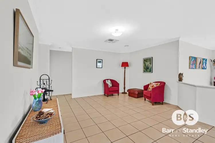 Seventh view of Homely house listing, 13 Lawson Road, Dalyellup WA 6230