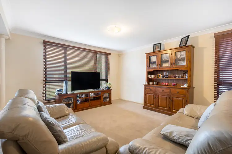 Second view of Homely house listing, 147 Mulgoa Road, Jamisontown NSW 2750