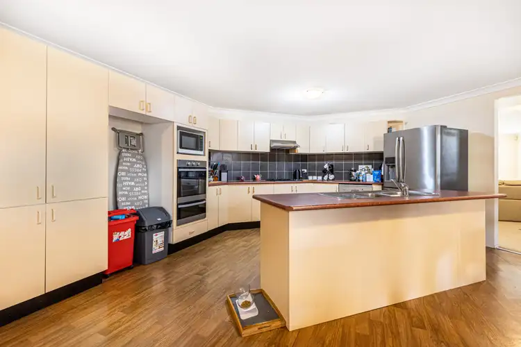 Fourth view of Homely house listing, 147 Mulgoa Road, Jamisontown NSW 2750