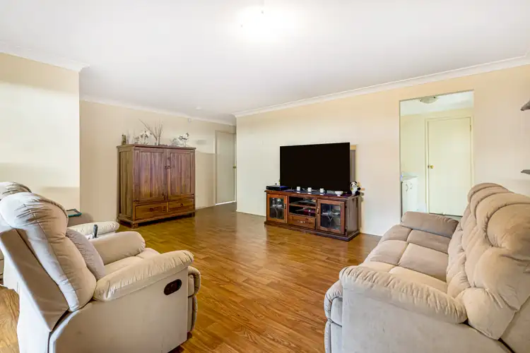 Fifth view of Homely house listing, 147 Mulgoa Road, Jamisontown NSW 2750