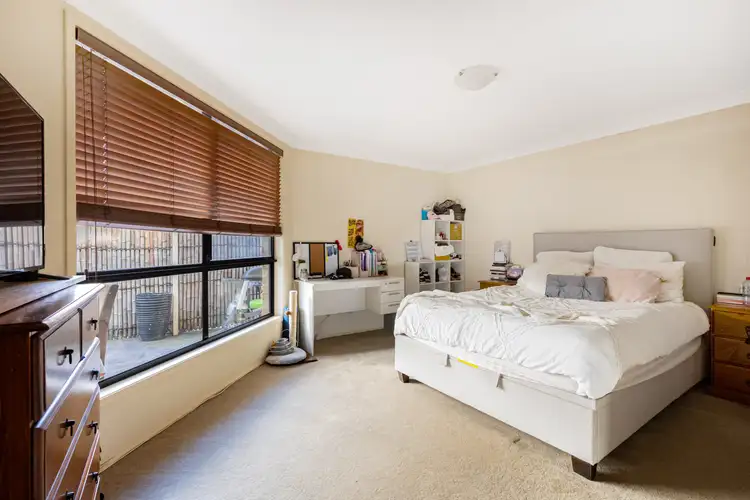 Sixth view of Homely house listing, 147 Mulgoa Road, Jamisontown NSW 2750