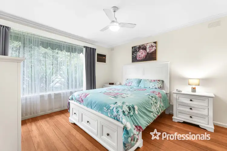 Fifth view of Homely house listing, 26 Arnold Drive, Scoresby VIC 3179