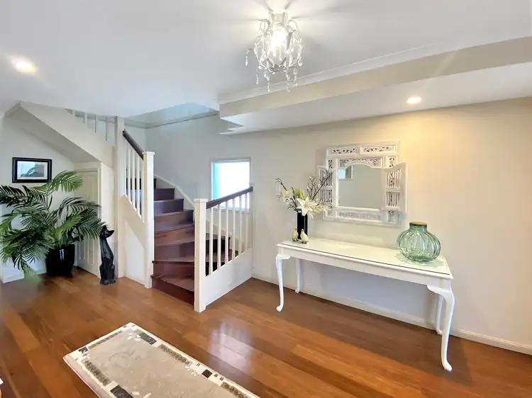 Third view of Homely house listing, 46 Attunga Street, Macleay Island QLD 4184