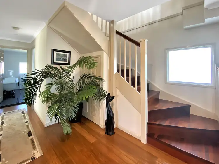 Fourth view of Homely house listing, 46 Attunga Street, Macleay Island QLD 4184