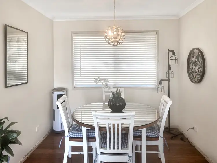 Sixth view of Homely house listing, 46 Attunga Street, Macleay Island QLD 4184