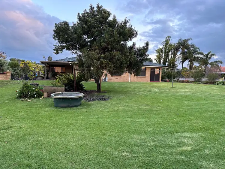 Second view of Homely house listing, 38 Lillydale Road, North Boyanup WA 6237