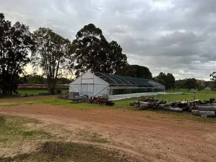 Fifth view of Homely house listing, 38 Lillydale Road, North Boyanup WA 6237