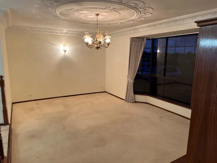 Seventh view of Homely house listing, 38 Lillydale Road, North Boyanup WA 6237