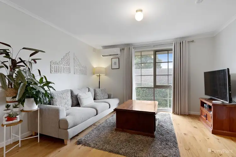 Second view of Homely unit listing, 2/4 William Street, Ringwood VIC 3134