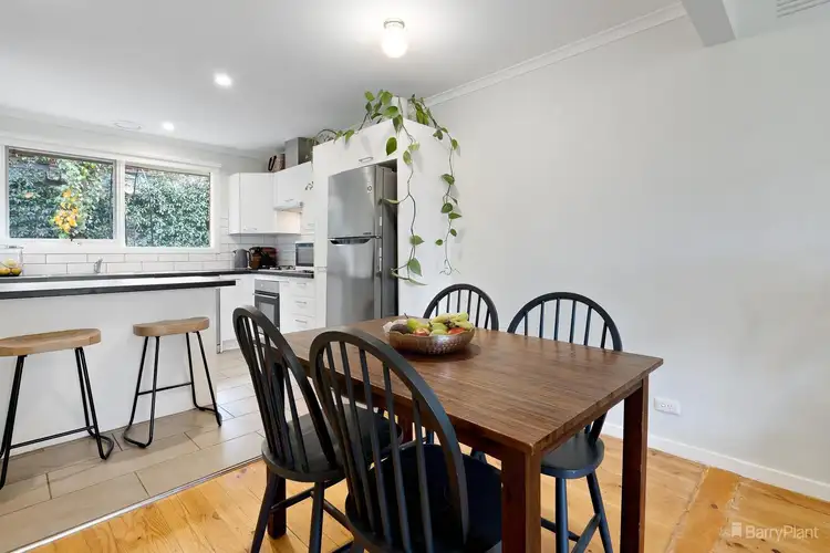Fourth view of Homely unit listing, 2/4 William Street, Ringwood VIC 3134