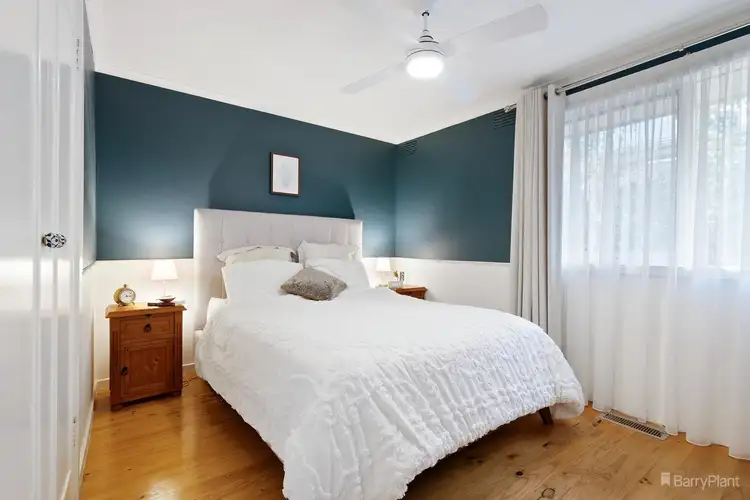 Fifth view of Homely unit listing, 2/4 William Street, Ringwood VIC 3134