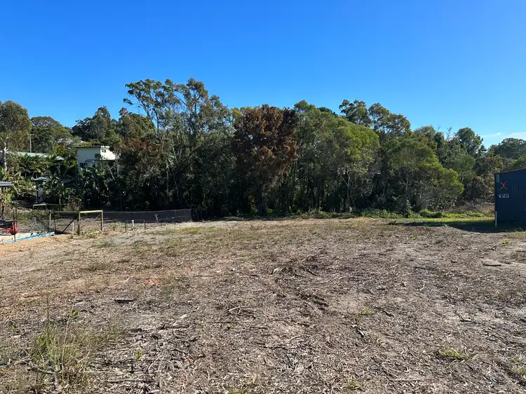 31 Florence Street, Macleay Island QLD 4184
