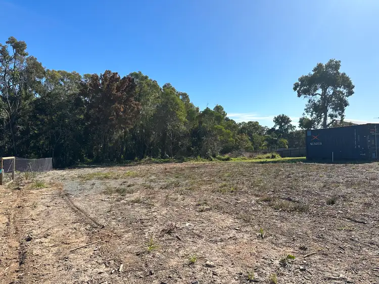 Third view of Homely land listing, 31 Florence Street, Macleay Island QLD 4184