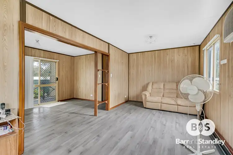 Third view of Homely apartment listing, unit 71/5 Pratt Road, Eaton WA 6232